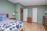 4556 Cherokee Drive - Photo 39