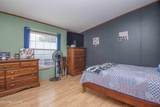 4556 Cherokee Drive - Photo 40