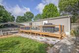 4556 Cherokee Drive - Photo 41