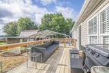 4556 Cherokee Drive - Photo 42