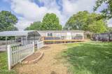 4556 Cherokee Drive - Photo 44