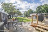 4556 Cherokee Drive - Photo 45