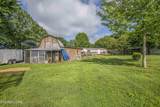 4556 Cherokee Drive - Photo 46