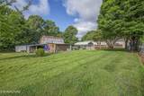 4556 Cherokee Drive - Photo 47