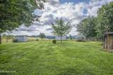 4556 Cherokee Drive - Photo 48