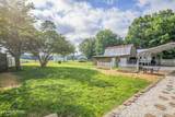 4556 Cherokee Drive - Photo 49