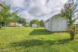 4556 Cherokee Drive - Photo 50