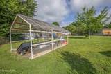 4556 Cherokee Drive - Photo 51