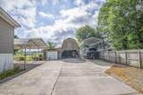 4556 Cherokee Drive - Photo 52