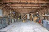 4556 Cherokee Drive - Photo 53