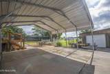 4556 Cherokee Drive - Photo 54