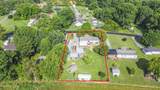 4556 Cherokee Drive - Photo 55