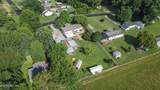 4556 Cherokee Drive - Photo 57