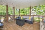 4556 Cherokee Drive - Photo 8