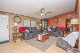 4556 Cherokee Drive - Photo 9