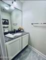 124 Plaza Drive - Photo 17