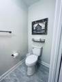 124 Plaza Drive - Photo 18
