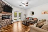 124 Plaza Drive - Photo 19