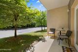 124 Plaza Drive - Photo 20