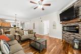 124 Plaza Drive - Photo 21