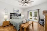 124 Plaza Drive - Photo 22