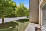 124 Plaza Drive - Photo 23
