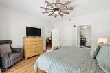 124 Plaza Drive - Photo 24