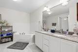 124 Plaza Drive - Photo 25
