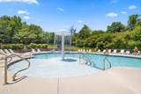 124 Plaza Drive - Photo 29