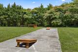 124 Plaza Drive - Photo 33