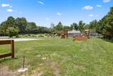 124 Plaza Drive - Photo 34
