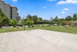 124 Plaza Drive - Photo 35