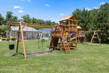 124 Plaza Drive - Photo 36