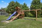 124 Plaza Drive - Photo 37