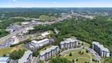 124 Plaza Drive - Photo 40