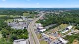124 Plaza Drive - Photo 42