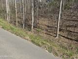 0 Fiesta Blvd - Photo 15