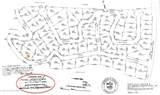 0 Fiesta Blvd - Photo 18