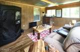 950 Mohawk Ridge Rd - Photo 52