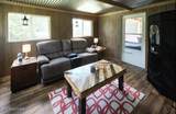 950 Mohawk Ridge Rd - Photo 53