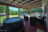 950 Mohawk Ridge Rd - Photo 54
