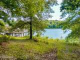 927 Windridge Rd - Photo 1