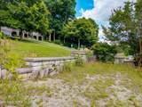 927 Windridge Rd - Photo 19