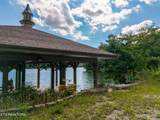 927 Windridge Rd - Photo 20