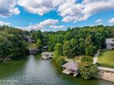 927 Windridge Rd - Photo 25