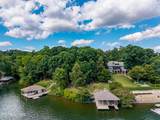 927 Windridge Rd - Photo 26