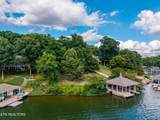 927 Windridge Rd - Photo 27