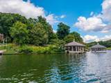 927 Windridge Rd - Photo 28