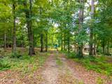 927 Windridge Rd - Photo 39