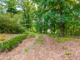 927 Windridge Rd - Photo 40